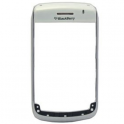 Carcasa  Frontal Blackberry 9700 Blanca