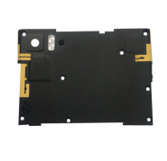 Carcasa Interior Antena Xiaomi Mi3 SWAP Carcasa Interior Antena Xiaomi Mi3 SWAP