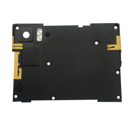 Carcasa  Interior Antena Xiaomi Mi3 SWAP