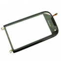 Ventana Tactil + Frame Nokia C7 / C7-00 Negra