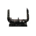 Carcasa Anclaje Tapa de Bateria Htc Desire S G12
