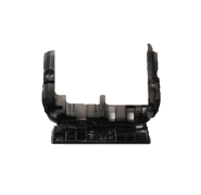 Carcasa Anclaje Tapa de Bateria Htc Desire S G12