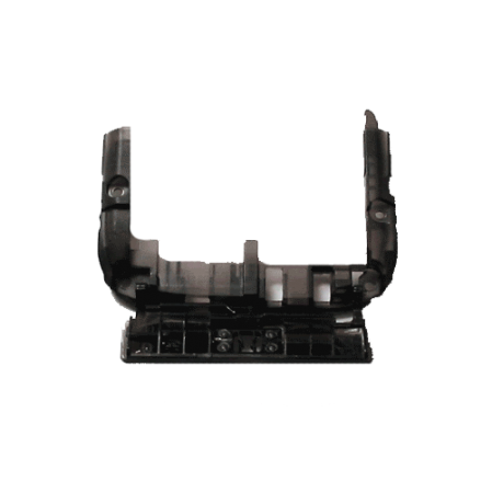 Carcasa Anclaje Tapa de Bateria Htc Desire S G12
