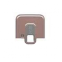 Carcasa Antena 6120 Classic Rosa