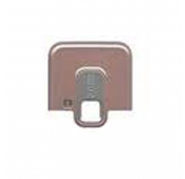 Carcasa Antena 6120 Classic Rosa Carcasa Antena 6120 Classic Rosa