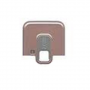 Carcasa Antena 6120 Classic Rosa