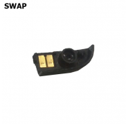 Carcasa Antena Bogo LifeStyle 53QC SWAP