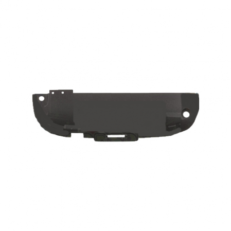 Carcasa Antena HTC Desire A8181 Brown SWAP