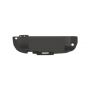 Carcasa Antena HTC Desire A8181 Brown SWAP
