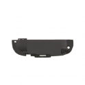 Carcasa antena HTC DESIRE HD / G7 HD coffee