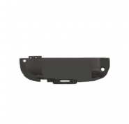 Carcasa antena HTC DESIRE HD / G7 HD coffee