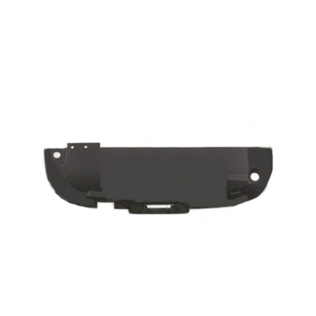 Carcasa antena HTC DESIRE HD / G7 HD coffee