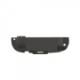 Carcasa antena HTC DESIRE HD / G7 HD coffee