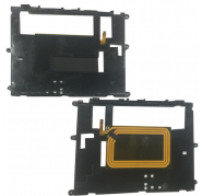 Carcasa Antena NFC Nintendo New 2ds XL SWAP