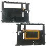 Carcasa Antena NFC Nintendo New 2ds XL SWAP