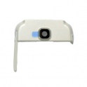 Carcasa Antena Nokia 5310 Blanca