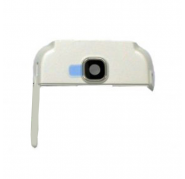 Carcasa Antena Nokia 5310 Blanca Carcasa Antena Nokia 5310 Blanca