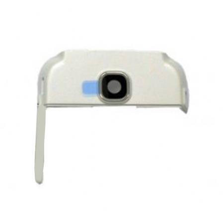 Carcasa Antena Nokia 5310 Blanca