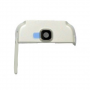 Carcasa Antena Nokia 5310 Blanca