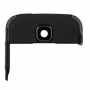 Carcasa Antena Nokia 5310 Negra