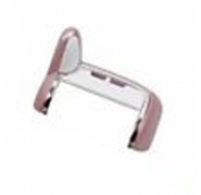 Carcasa antena Nokia 6103 Rosa Carcasa antena Nokia 6103 Rosa