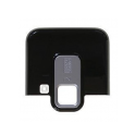 Carcasa Antena Nokia 6120c Negra