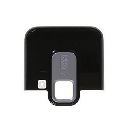 Carcasa Antena Nokia 6120c Negra