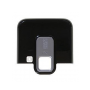 Carcasa Antena Nokia 6120c Negra