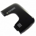 Carcasa Antena Nokia 6700c Negro Mate