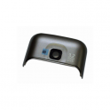 Carcasa Antena Nokia C5-00 Grey