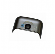 Carcasa Antena Nokia C5-00 Grey Carcasa Antena Nokia C5-00 Grey