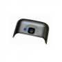 Carcasa Antena Nokia C5-00 Grey