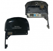 Carcasa Antena Siemsns SL55 Negra