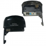 Carcasa Antena Siemsns SL55 Negra