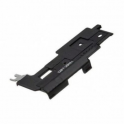 Carcasa Antena Sony Xperia Z L36H / C6602 / C6603
