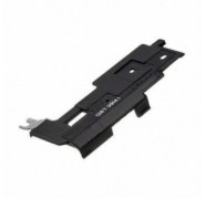 Carcasa Antena Sony Xperia Z L36H / C6602 / C6603 Carcasa Antena Sony Xperia Z L36H / C6602 / C6603