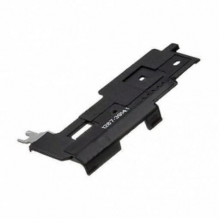 Carcasa Antena Sony Xperia Z L36H / C6602 / C6603