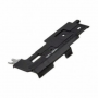 Carcasa Antena Sony Xperia Z L36H / C6602 / C6603