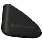 Carcasa Bateria HTC Mozart Negra