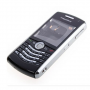 Carcasa BlackBerry 8130,8120,8110 Negra Completa