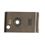 Carcasa Camara Sonyericsson K530i Bronce