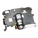 Carcasa Camara Trasera LG G Flex D955