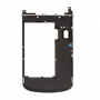 Carcasa Central + Antena BlackBerry Q10