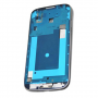 Carcasa Central + Marco frontal Samsung Galaxy S4 I9500