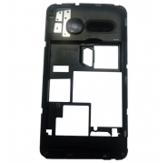 Carcasa Central Alcatel Fire OT - 4012 SWAP Carcasa Central Alcatel Fire OT - 4012 SWAP