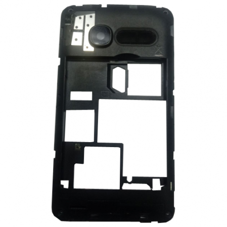 Carcasa Central Alcatel Fire OT - 4012 SWAP