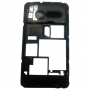 Carcasa Central Alcatel Fire OT - 4012 SWAP