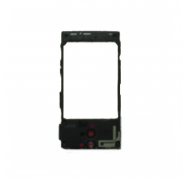 Carcasa Central + Altavoz Sony Xperia U ST25i SWAP Carcasa Central + Altavoz Sony Xperia U ST25i SWAP