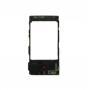 Carcasa Central + Altavoz Sony Xperia U ST25i SWAP