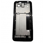 Carcasa central Asus Zenfone Z00D SWAP